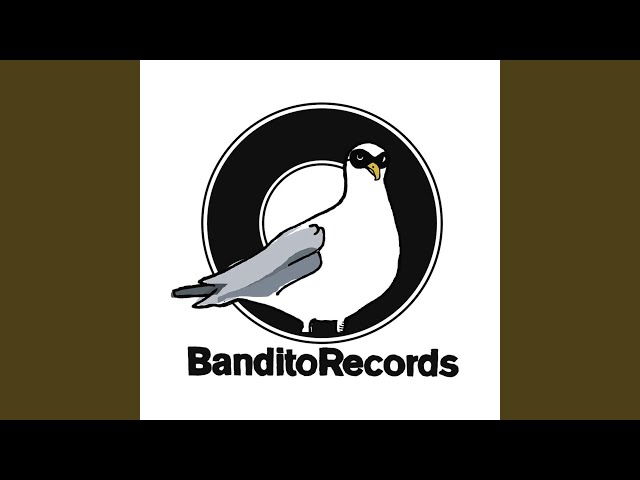 Come Feel the Love (DJ DLG Huge Vocal Mix)