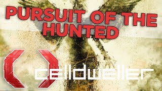 Celldweller - Pursuit of The Hunted