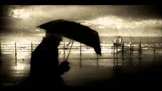 Edera - Left in the Power of the Storm