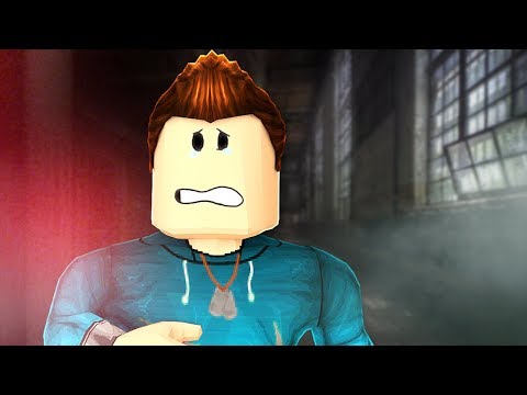 Trapped In An Abandoned Prison Don T Let It Catch Me Flee The Facility In Roblox Youtube - trapped in an abandoned prison dont let it catch me flee the facility in roblox