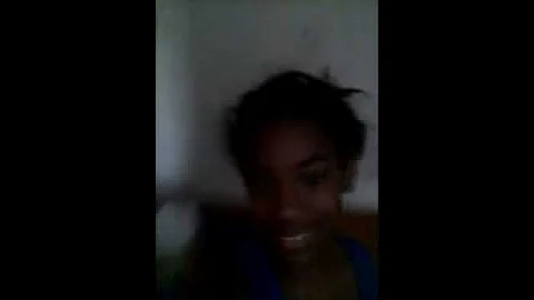 Making a video at 7:14