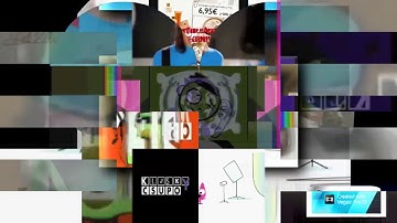 scan vs round 77 (music scan)