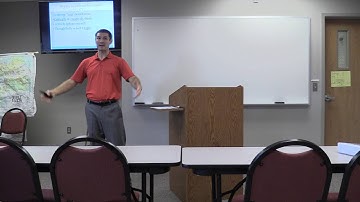 Public Speaking 101: Helping Your Audience Listen Better with Jason Poznich