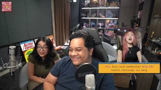 Tara Arts Clip : Kompilasi Video Ngakak Mediashare Episode 140