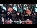 "Ey Iran!" (ای ایران‎) Unofficial anthem of Iran