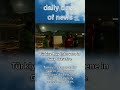 Türkiye May Intervene in Gaza Ceasefire.