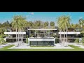 Villa Nuraya | The Ultimate Luxury Villa in La Zagaleta | D-Luxe Designs | NCH Dallimore Marbella