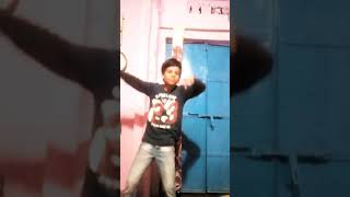 Temperature dance arjit