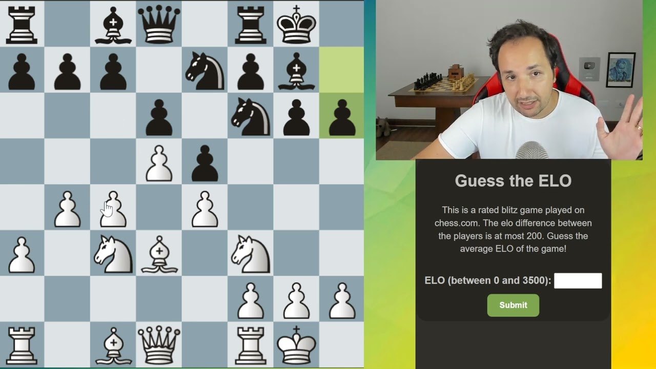 Chess.com - Português - E terminou a Streamers CUP Chess.com - Português 😥  Agradecemos ao público que prestigiou todos os canais da TWITCH E do   dos respectivos jogadores 👏 🎯 Ao