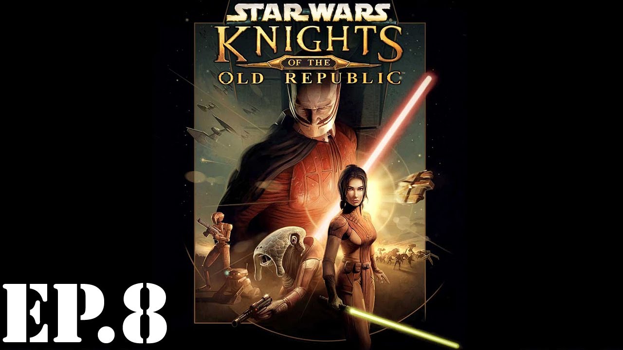 star wars kotor 2 soundtrack star wars kotor 2 soundtrack
