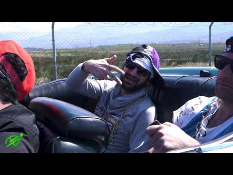 ენესი / NS - თუთუნი