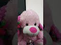 Do you know horoscope 😱 😂😂 #shorts #comedy #shortvideo #shortsfeed