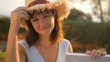 The only limit to our realization of tomorrow is our doubts of today. - Franklin D. Roosevelt