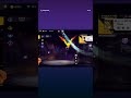 #freefire noob vs pro drass #please support me 🥺