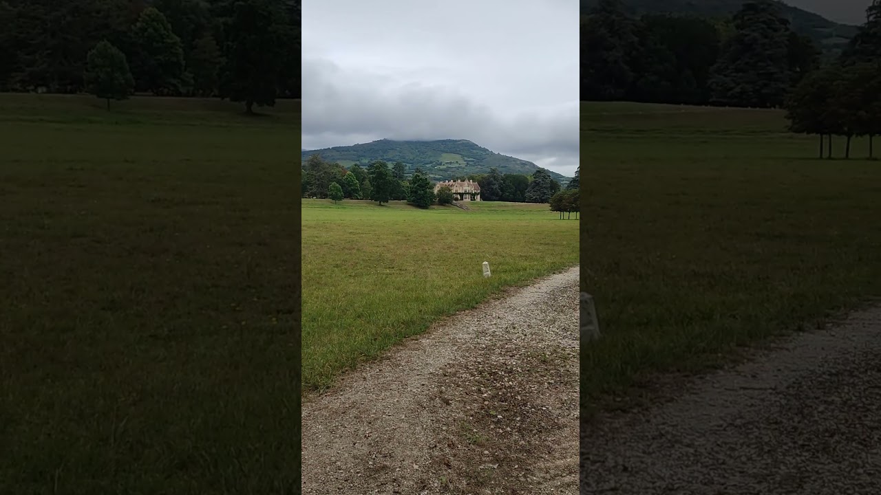 Nunca deberíamos haber venido a esta casa. #cantabria #spain #fraguas #casa #cine
