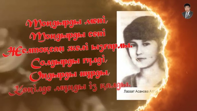 Қара әйел ашкөздікпен екі үлкен әтешті жұтады Сексуалдық видеодағы іскер ханым