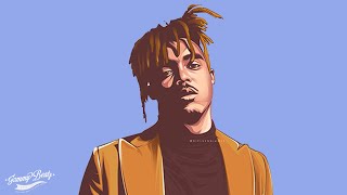 [FREE] Juice WRLD Type Beat 2021 - \