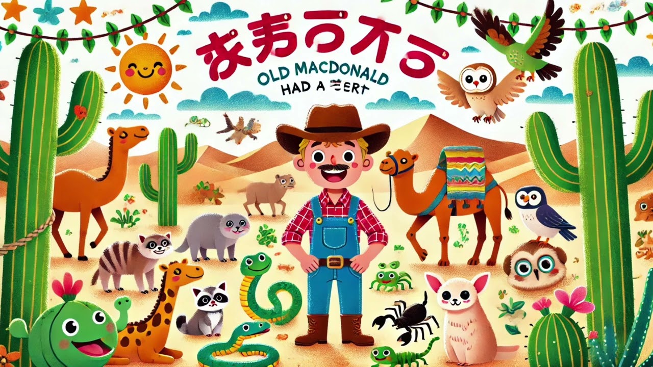 でもだいじょうぶ！ ジューフ・マック 禁術】ビッグマックセットに生命を与える / Give life to the