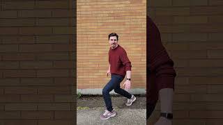 BT #Shorts | Grist Pullover with Mitch | Brooklyn Tweed #knittingpattern #yarn #diy #knitting
We didnt have time to photograph our second Grist Pullover sample before the launch of new Imbue Sport – so our wholesale coordinator Mitch jumped in to help! (Who wore it better?)
Inspired by classic fishermens sweaters, thoughtful construction details make this stylish unisex knit thoroughly modern.
11 sizes: 40½-80” (103-203 cm).
(Mitch wears size 3 (48/122 cm), tall body length with classic sleeves.)
⭐️ Get the pattern at BrooklynTweed.com & Ravelry (Linkin.bio)
🧶 Shop new Imbue Sport at BrooklynTweed.com & your local BT stockist!
At Brooklyn Tweed we are passionate about wool, knitting and design.
We develop and manufacture breed-specific wool yarns that support domestic textile production. This means designing, sourcing, dyeing and spinning our yarns 100% within the USA.
We craft our knitwear designs with the same commitment to timeless quality that we apply to our yarns. Every pattern is meticulously drafted and edited to provide clear instructions that empower knitters to build new skills. Our design team explores the intersection of knitting traditions and contemporary style, to produce patterns that are a pleasure to knit and wear.
Learn more at: @BrooklynTweed
Visit us at: https://brooklyntweed.com/
Browse free tutorials, luscious yarns and modern patterns on BrooklynTweed.com
Join our Newsletter and be the first to learn about fresh patterns and yarn launches — https://brooklyntweed.com/pages/newsletter-sign-up
Follow us on Instagram to immerse yourself in the rich colors and compelling textures of our wooly community — https://www.instagram.com/brooklyntweed/ BT #Shorts | Grist Pullover with Mitch | Brooklyn Tweed #knittingpattern #yarn #diy #knitting