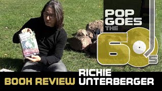 Writer Review RICHIE UNTERBERGER | #179