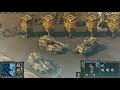 Crossfire Legion Gameplay | A long Awaited RTS you should try |Campaign Mission 1 & 2