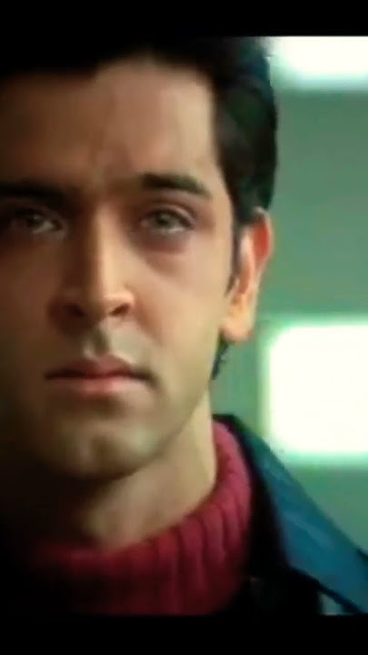 ye he tere karam _kabhi khusi kabhi gam।sort #video