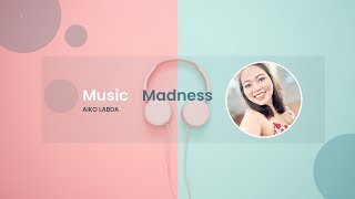 Music Madness