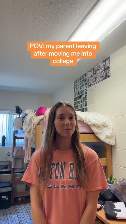 parents weekend bgsu 2025