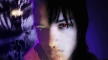 I Transformed Myself Into Sasuke Uchiha Using VFX!