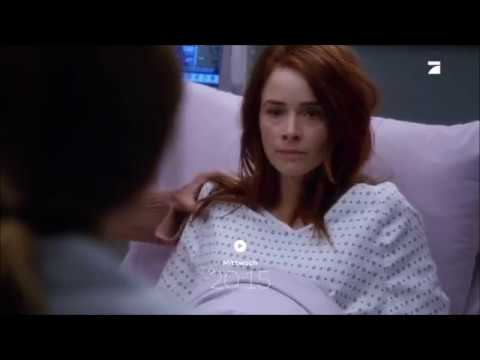 GreyS Anatomy Vorschau GreyS Anatomy Vorschau
