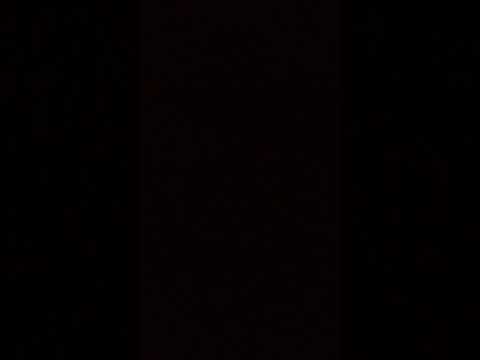 انتي لسه زي مانتي قمر في عني