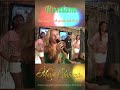 MEIRE PINHEIRO #shortvideo #shorts #cuiabá #musica #programadeentrevistas #sertanejo #apresentadora