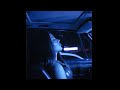 (FREE) PARTYNEXTDOOR x Drake Type Beat - "REFLECTIONS"