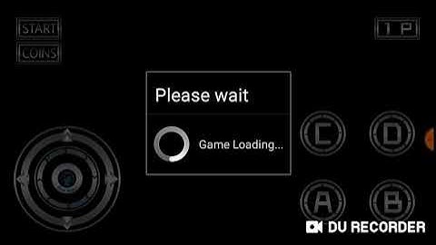 (kof 2002 mugen) download and subscriber to my canaille in enjoy game for android