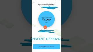 Today new loan app 2022🔥🔥🔥 screenshot 4