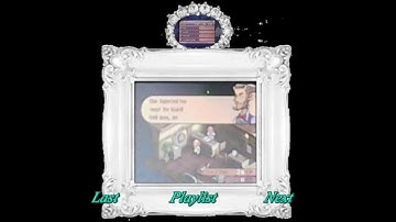 Final Fantasy Tactics Advance 2: Grimoire of the Rift - Episode 30 "Stamp Collecting & Fume Killing"