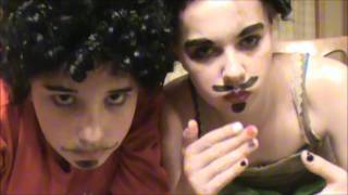 Pretty Girl Swagg Wild Hot Blondes