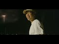 Mr SAYDA ✘  AGRAD  -   MIAMI   ( Official Vidéo 2024 ) Mp3 Song