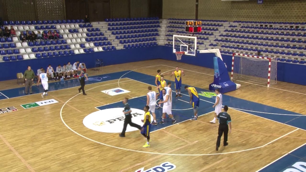 Ip Superliga Xhiro I Kb Kerasan Prishtina 96 99 Kb Golden Eagle Ylli