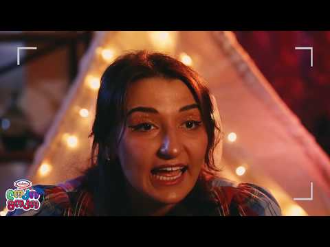 #ლოკომოკოსთან სერია 16