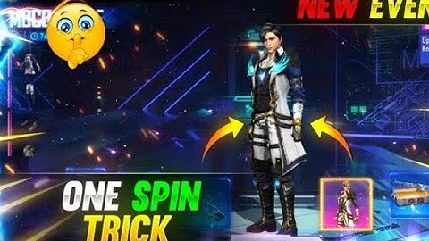 MOCO STORE EVENT - FREE FIRE NEW EVENT-para SAMSUNG A3,A5,A6,A7,J2,J5,J7,S5,S6,S7,S9,A10,A20,A30,A50