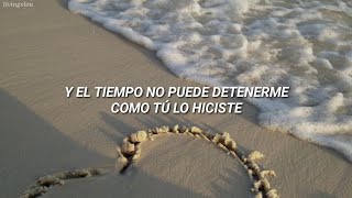 Snow On The Beach - Taylor Swift Ft. Lana Del Rey