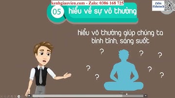 Giáo án PowerPoint Chủ đề 1 Xây dựng ... (P1) | GA điện tử Hoạt động trải nghiệm 12 cánh diều