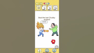 Brain Lock Level 32,33 Walkthrough Solution