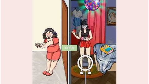 Tricky Twist Puzzle Level 72 | Game Walkthrough