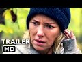 THE DESPERATE HOUR Trailer (2022) Naomi Watts, Thriller Movie