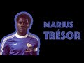 Marius Trésor • L1C #3 の動画、YouTube動画。