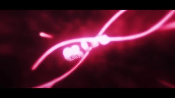 Intro - Will | w/ImRichF3nz [C4D] | ACTIVE?