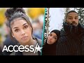 Why Michael B. Jordan's Girlfriend Lori Harvey Is One To Watch