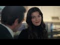 مسلسل القضاء الجزء 3 الحلقه 47